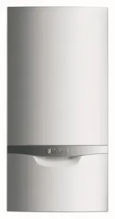 Vaillant Gas-Wandheizgerät ecoTEC plus VC 1006/5-5 LL Brennwerttechnik