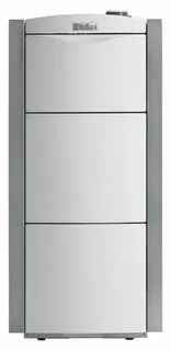 Vaillant ecoVIT exclusiv VKK 366/4 Gas-Brennwertkessel 37,5 kW, LL-Gas – Bild 2