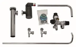 Vaillant Sicherheitsgruppe