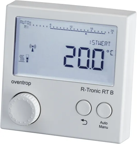 OVENTROP-Raumbedienger_t R-Tronic RTB