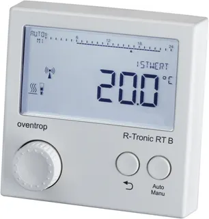 OVENTROP-Raumbedienger_t R-Tronic RTB