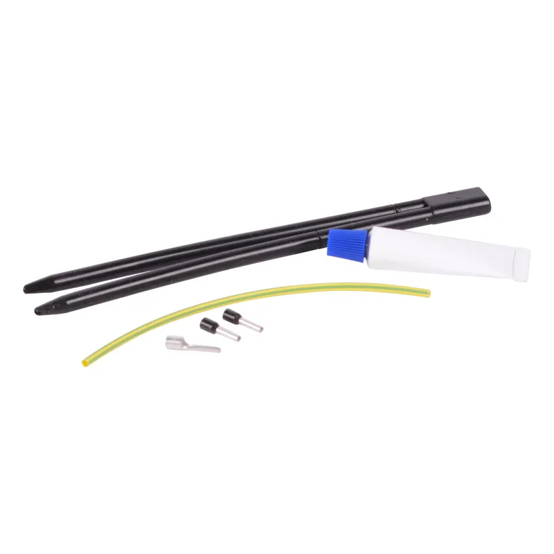 QuickEnergy Anschluss-Set