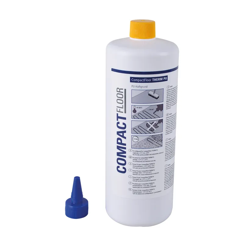 PU-Haftgrund (1.220 g (1.000 ml))