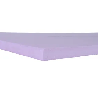 QuickTherm Wärmedämmung XPS 300 kPa 20 mm 1.250 mm x 600 mm x 20 mm – Bild 2