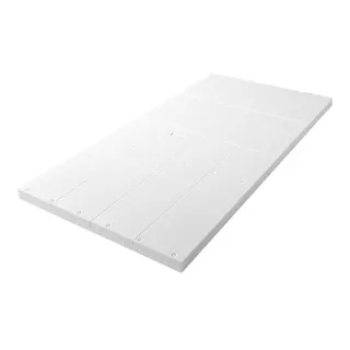QuickTherm Füllplatte 1.000 x 500 x 30 mm