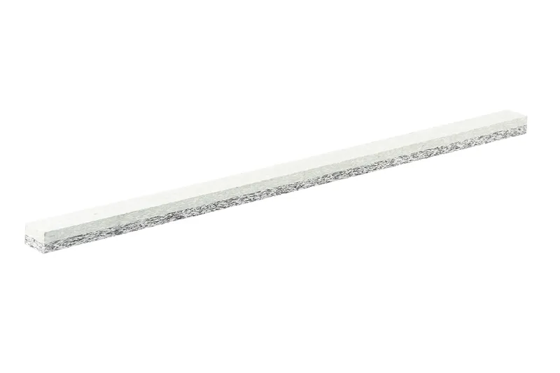 StabiFix 1.000 x 45 x 30 mm