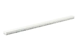 StabiFix 1.000 x 45 x 30 mm