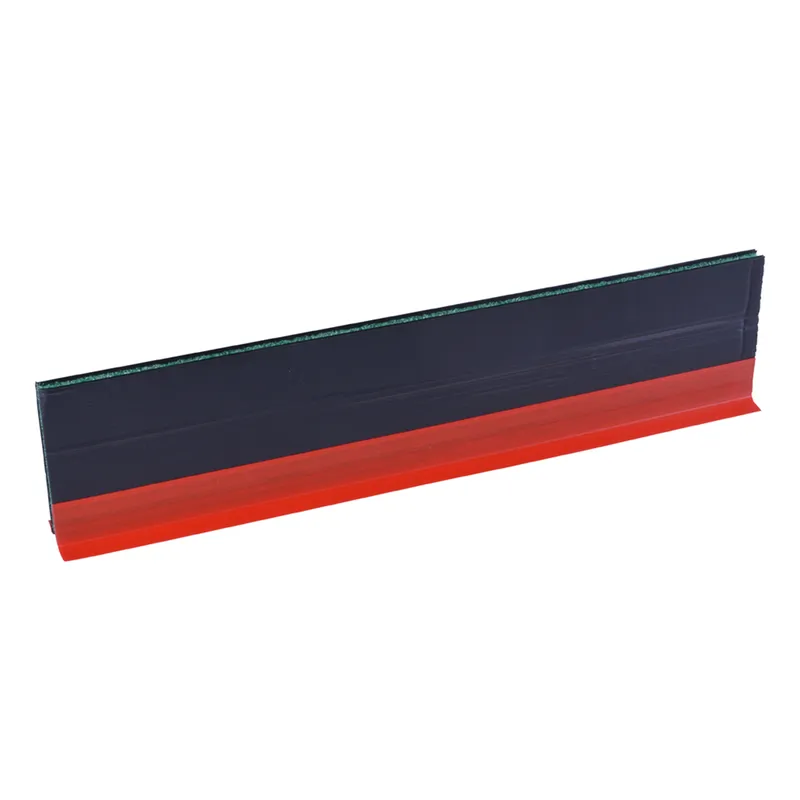 QuickTherm Dehnungsfugenprofil 1800 x 10 mm x 100 mm