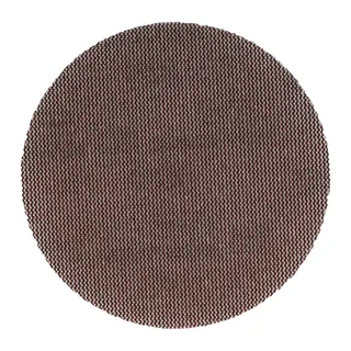 Schleifblätter Netz 125 mm 4932492185 K80