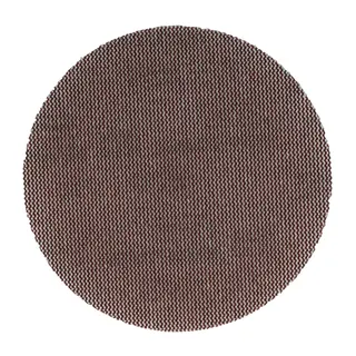 Schleifblätter Netz 125 mm 4932492220 K80