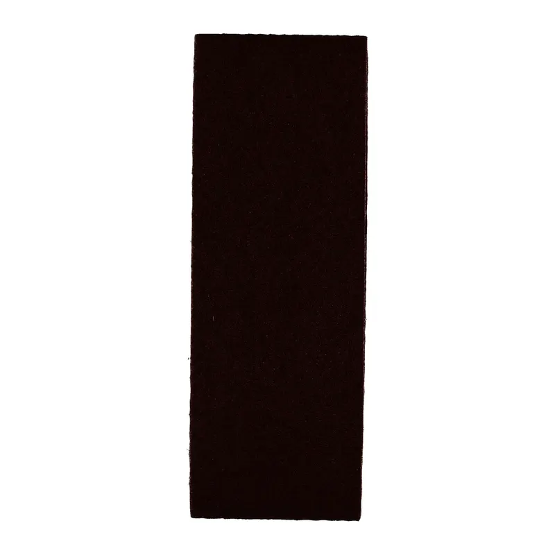 Schleifband 100 x 560 mm K60