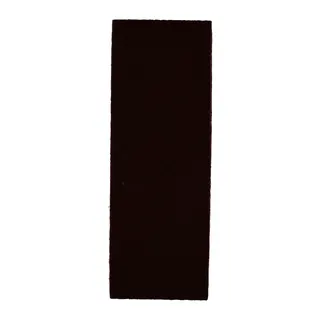 Schleifband 100 x 560 mm K40