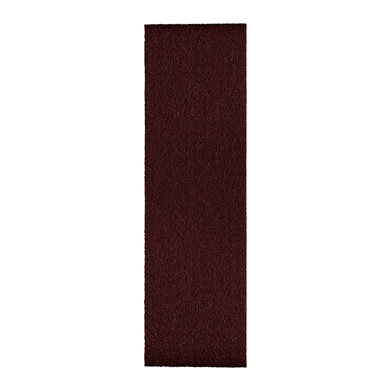Schleifbländer75 x 457 mm K80