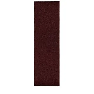 Schleifband 75 x 533 mm K40