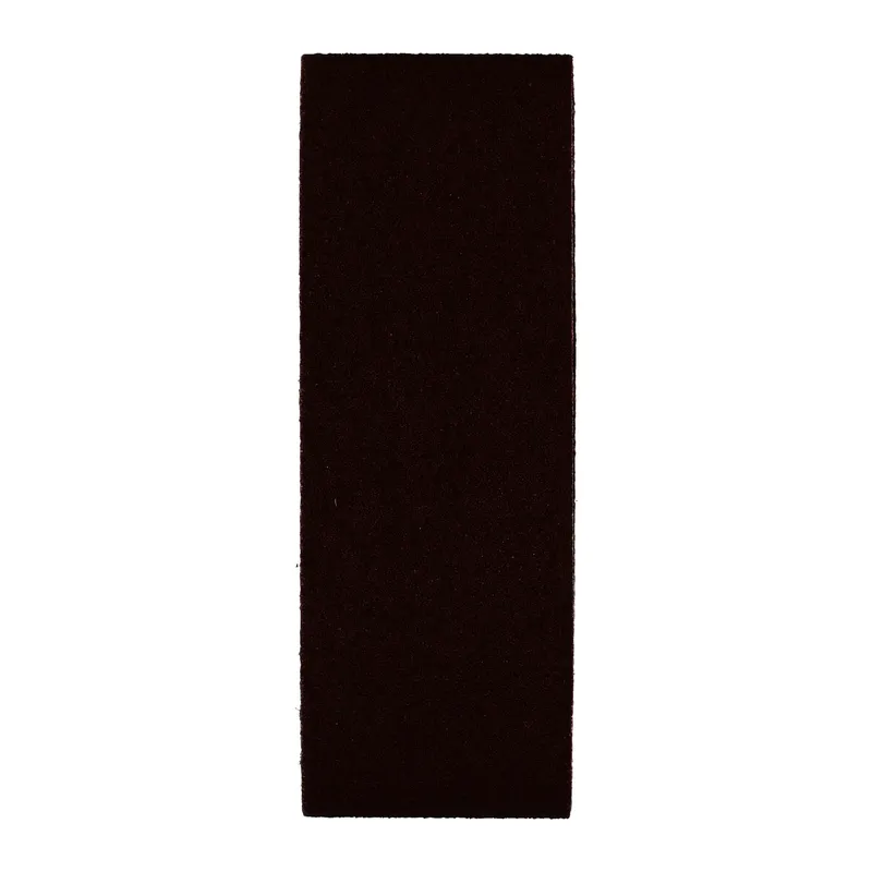 Schleifband 75 x 533 mm K80
