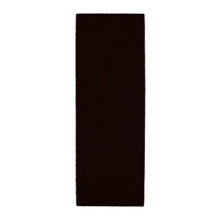Schleifband 75 x 533 mm K80