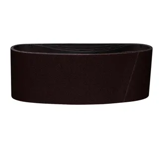 Schleifband 100 x 610 mm K60