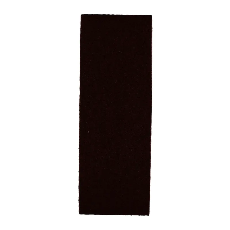 Schleifband 100 x 620 mm K100