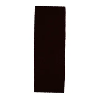 Schleifband 100 x 620 mm K40