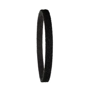 Polierband 13 x 457 mm extra fein