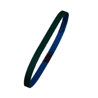 Schleifband 13 x 457 mm K120