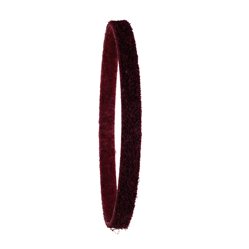 Vliesband 10 x 330 mm mittel