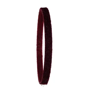 Vliesband 10 x 330 mm mittel
