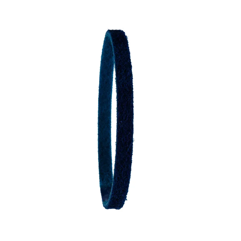 Vliesband 10 x 330 mm fein