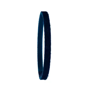 Vliesband 10 x 330 mm fein