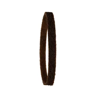 Vliesband 13 x 457 mm grob
