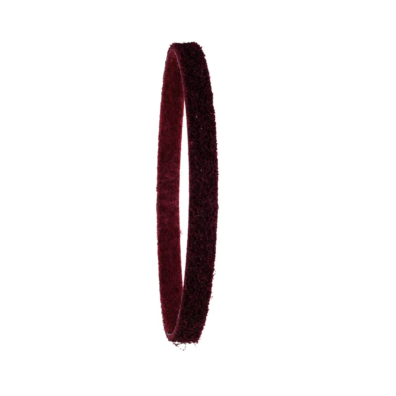Vliesband 13 x 457 mm mittel