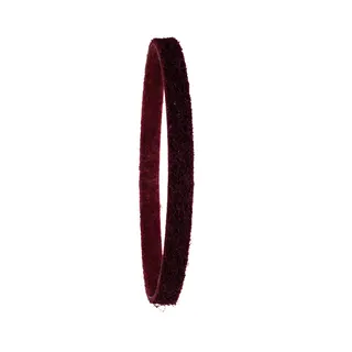 Vliesband 13 x 457 mm mittel