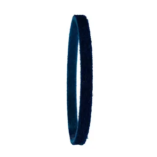 Vliesband 13 x 457 mm fein