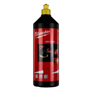 Politur Fein Gelb 1000 ml