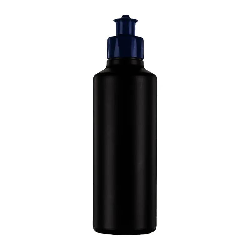 Politur Fein Blau 1000 ml
