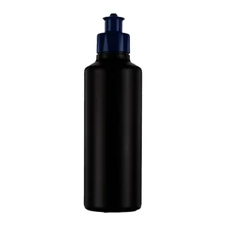 Politur Fein Blau 1000 ml