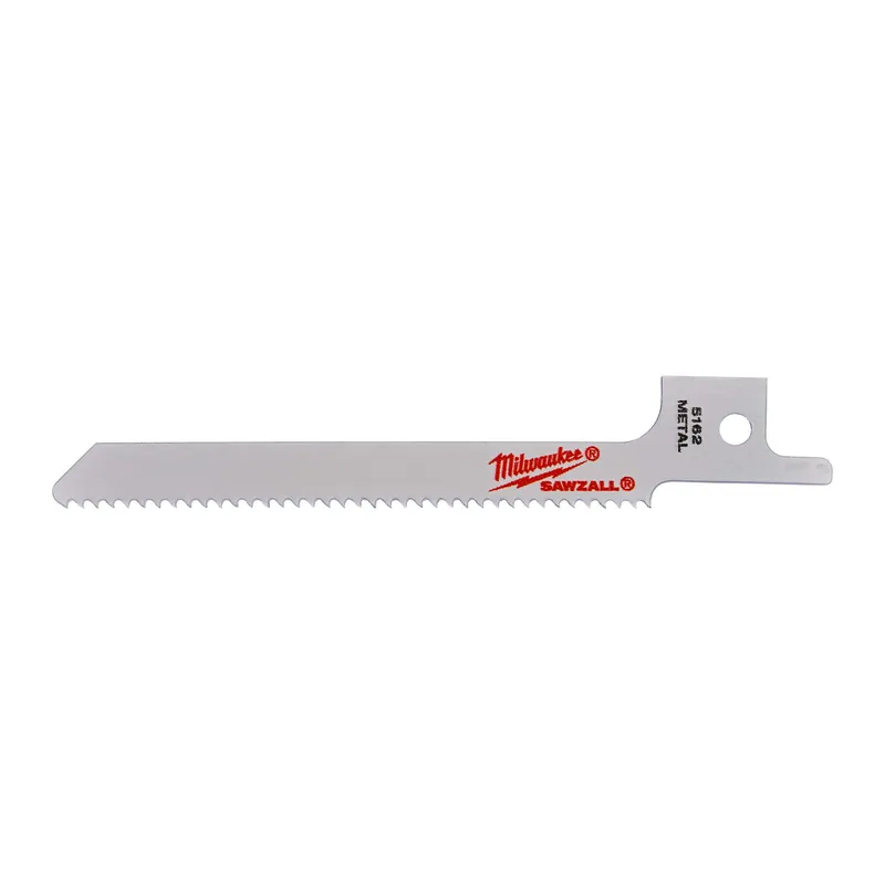 Säbelsägeblatt Metall 90 x 1,8 mm