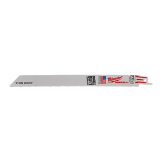 Säbelsägeblatt Metall 230x1,8mm 50 Stück
