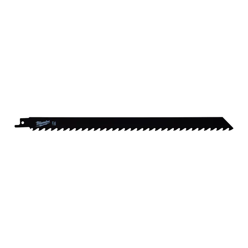 Säbelsägeblatt 305 x 8,5 mm
