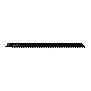 Säbelsägeblatt 305 x 8,5 mm