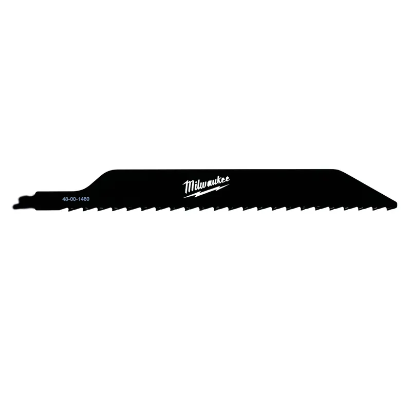 Säbelsägeblatt 450 x 17,0 mm