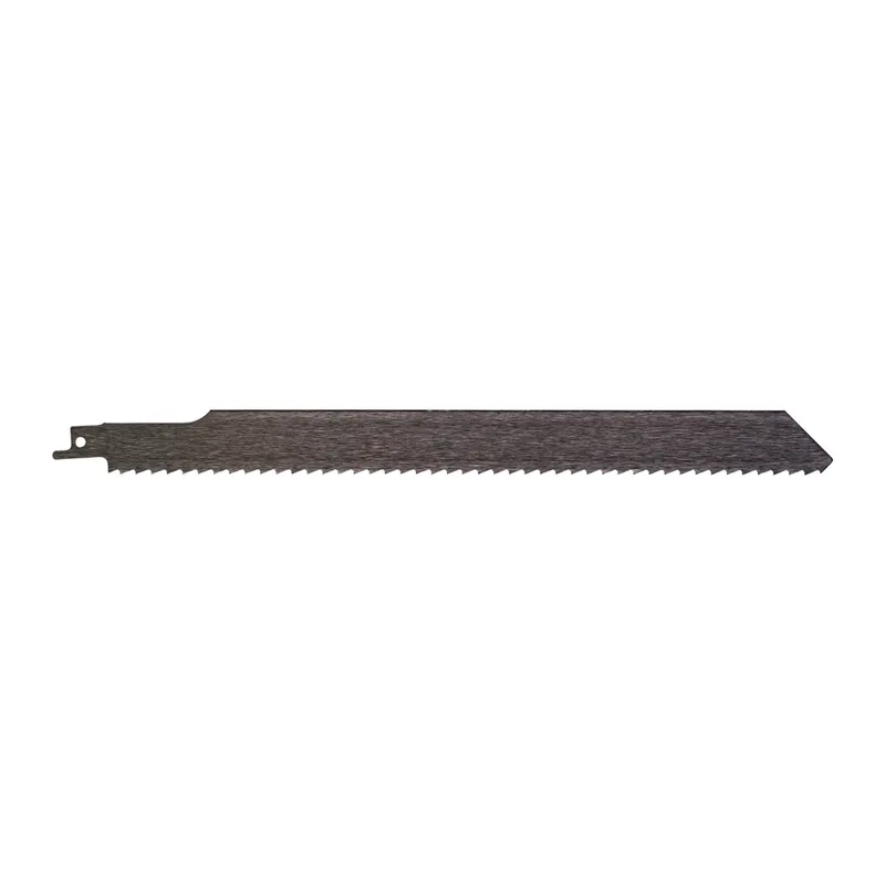 Säbelsägeblatt 300 x 4,2 mm