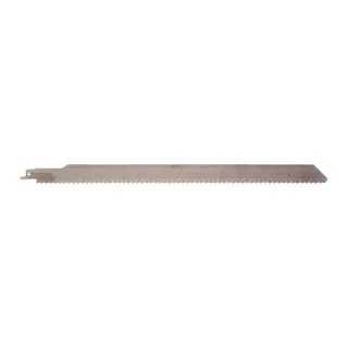 Säbelsägeblatt 400 x 4,2 mm