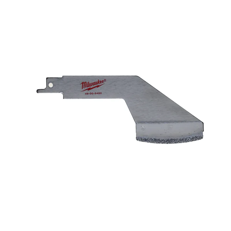 Säbelsägeblatt Fugenklinge 60 mm