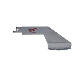 Säbelsägeblatt Fugenklinge 60 mm
