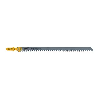 Stichsägeblatt 155 x 4 mm T744D