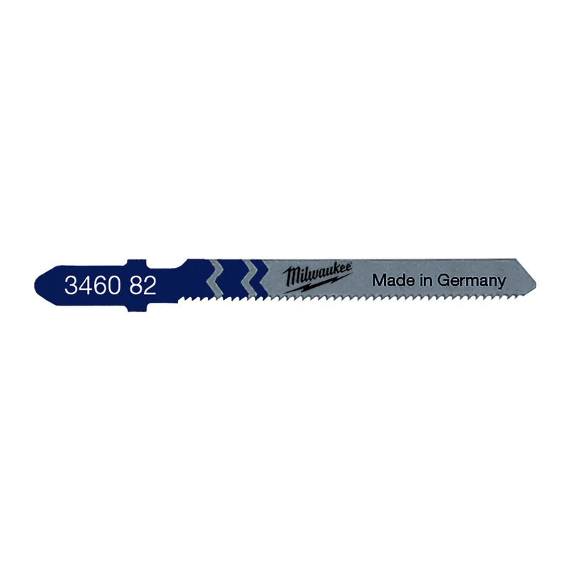 Stichsägeblatt 55 x 1,2 mm