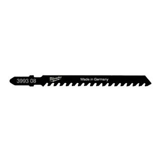 Stichsägeblatt 75 x 4,2 mm T141HM