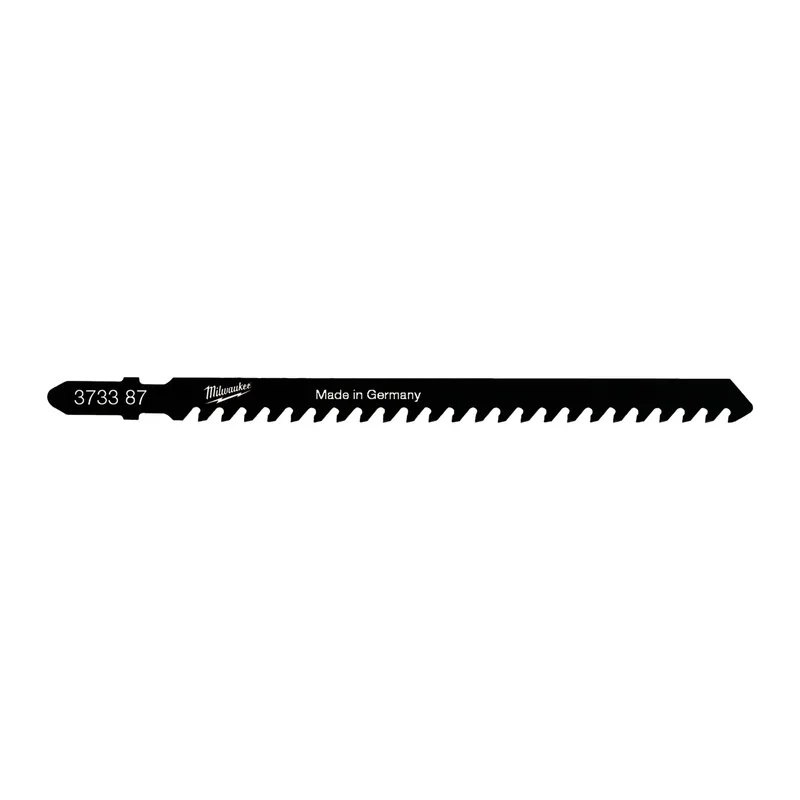 Stichsägeblatt 105 x 4,2 mm T341HM