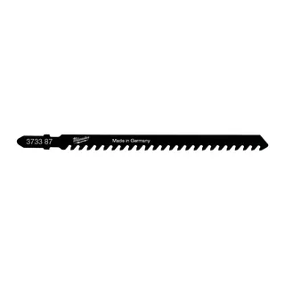 Stichsägeblatt 105 x 4,2 mm T341HM